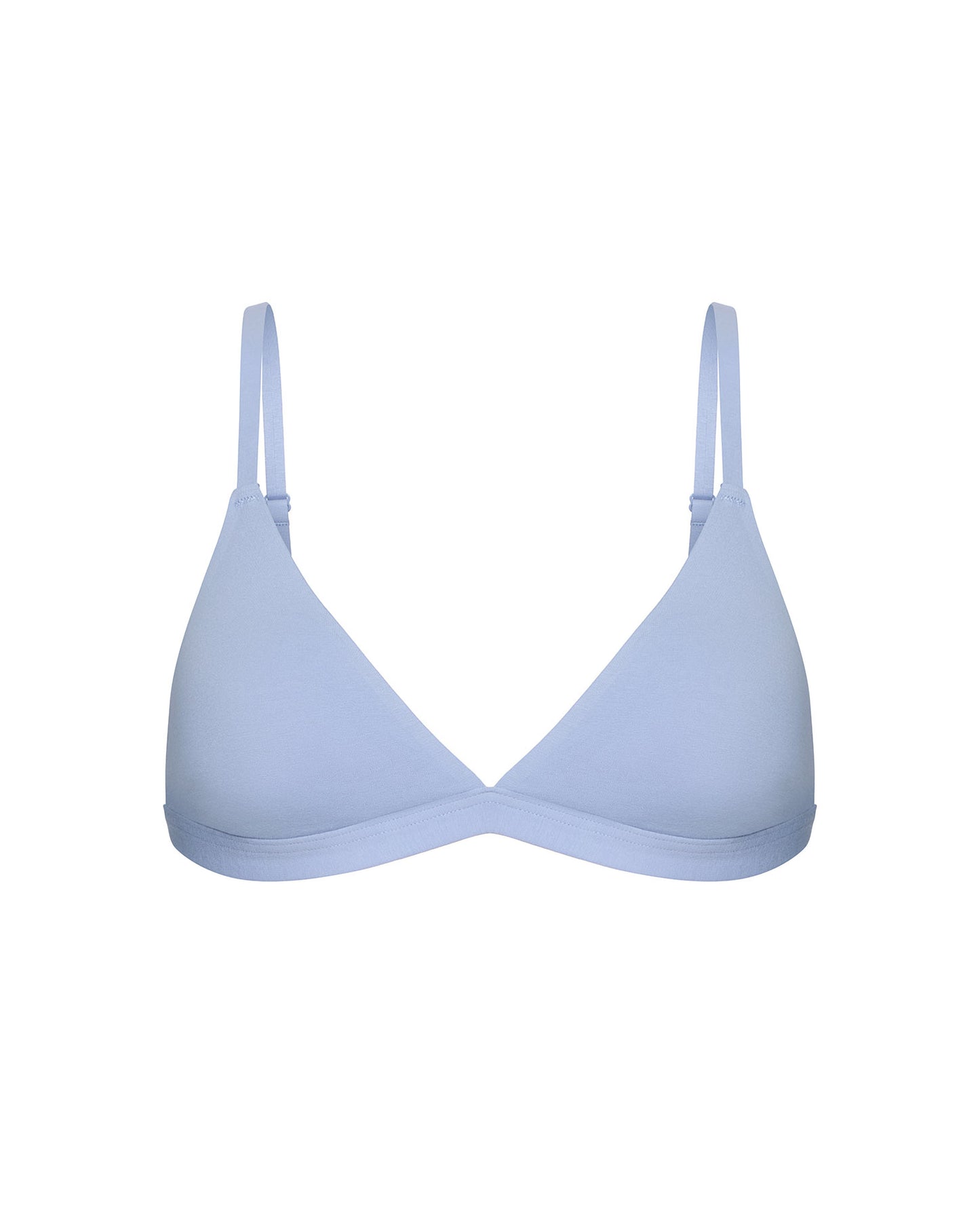 Water set